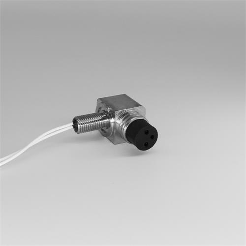 微小型直角水密连接器